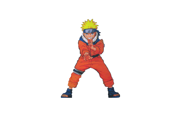 NARUTO88 : Galau? ALL IN Sekarang! Depo 10K Gacor Terus Menerus Tanpa Ampun